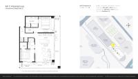 Floor Plan Thumbnail